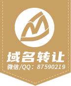 玉溪丹素服饰有限责任公司